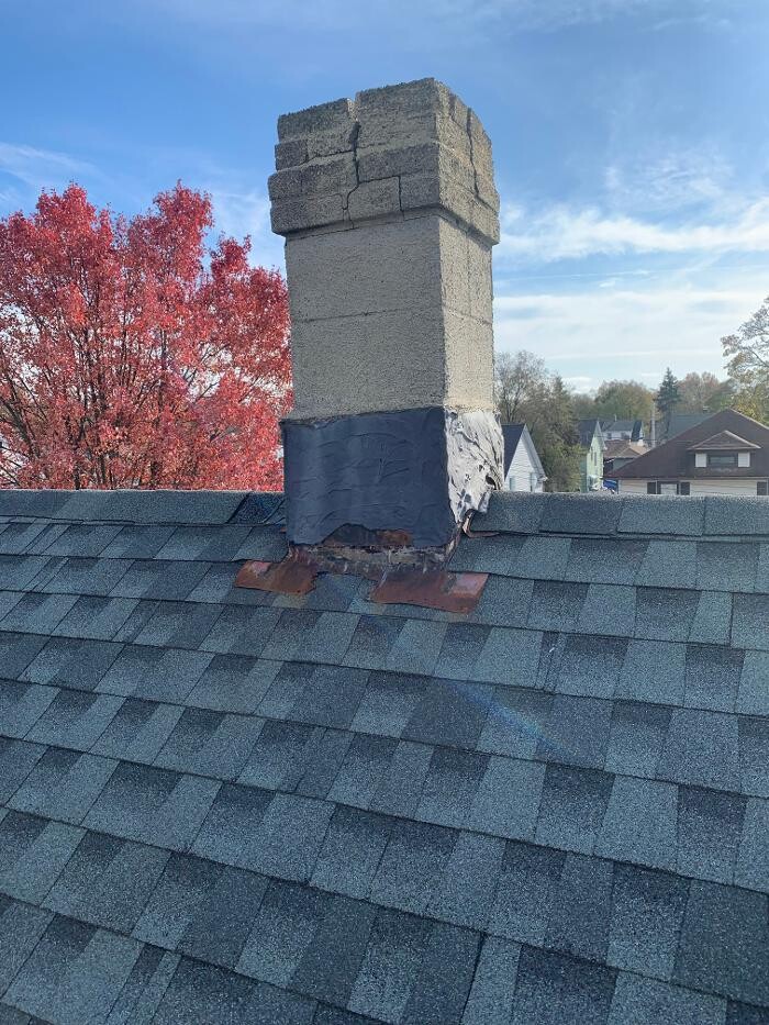 Images Fairfield Roofing