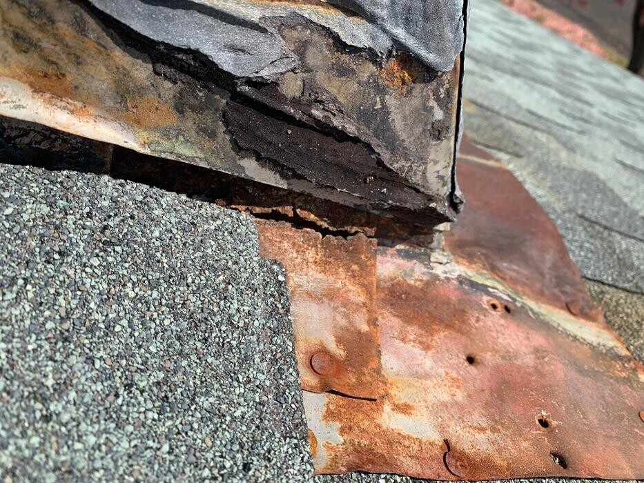 Images Fairfield Roofing