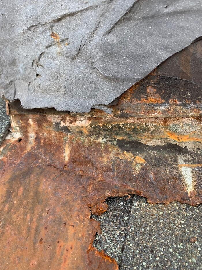 Images Fairfield Roofing