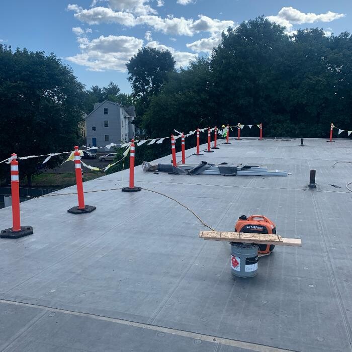 Images Fairfield Roofing