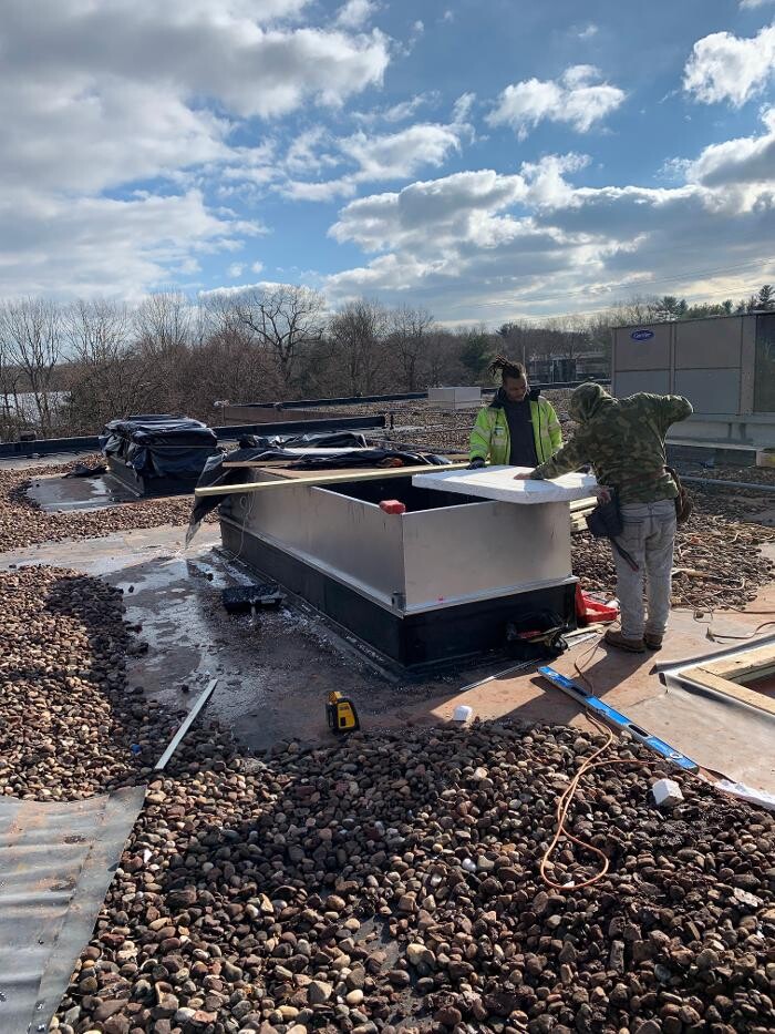 Images Fairfield Roofing