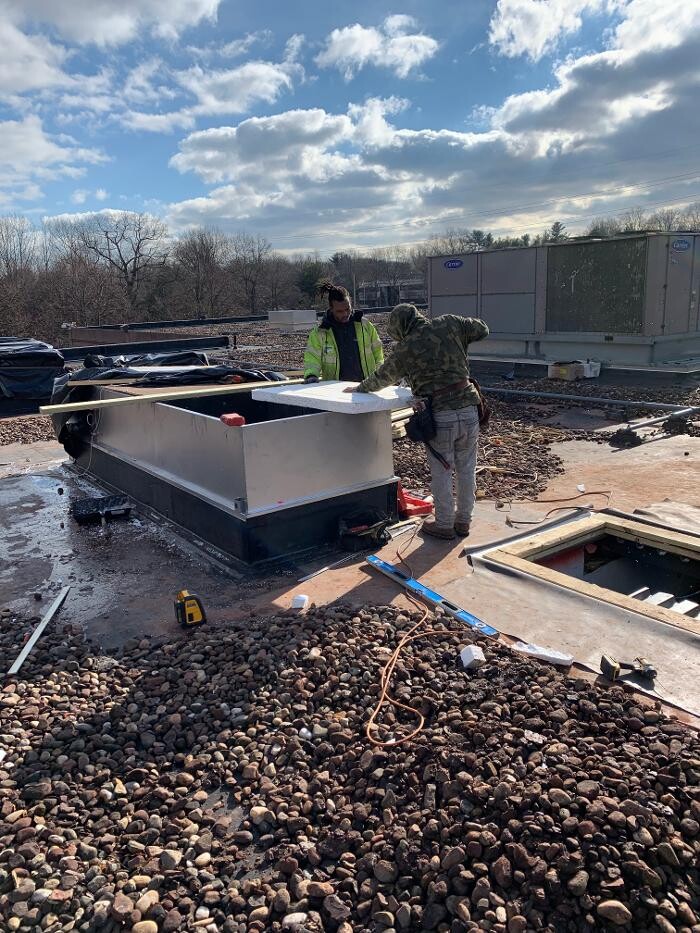 Images Fairfield Roofing