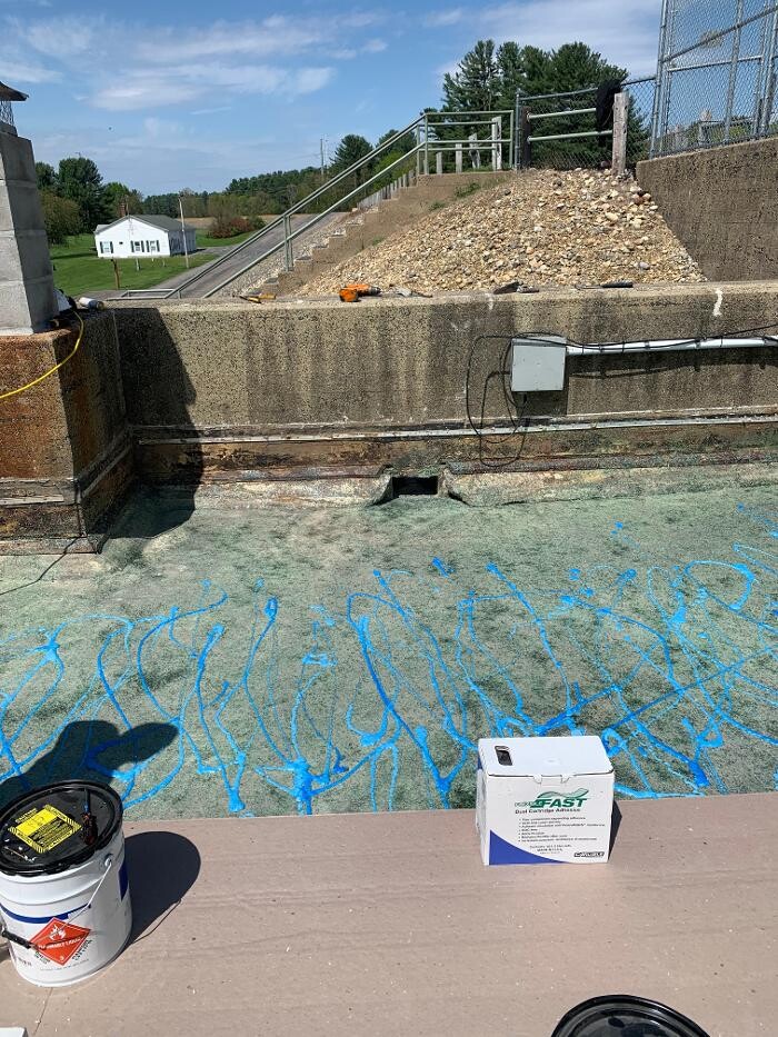 Images Fairfield Roofing