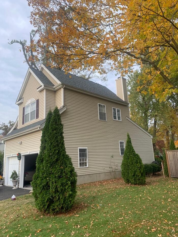 Images Fairfield Roofing