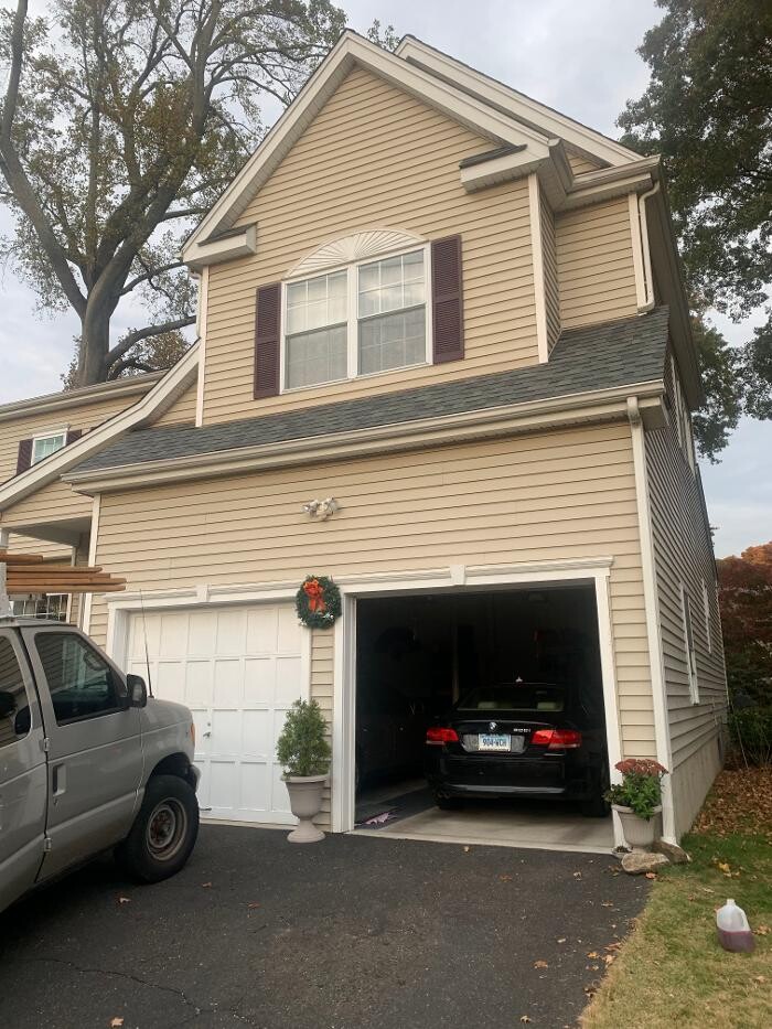 Images Fairfield Roofing