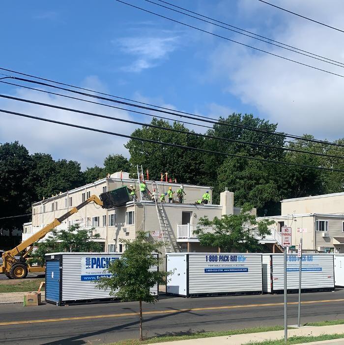 Images Fairfield Roofing