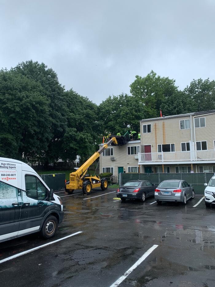 Images Fairfield Roofing