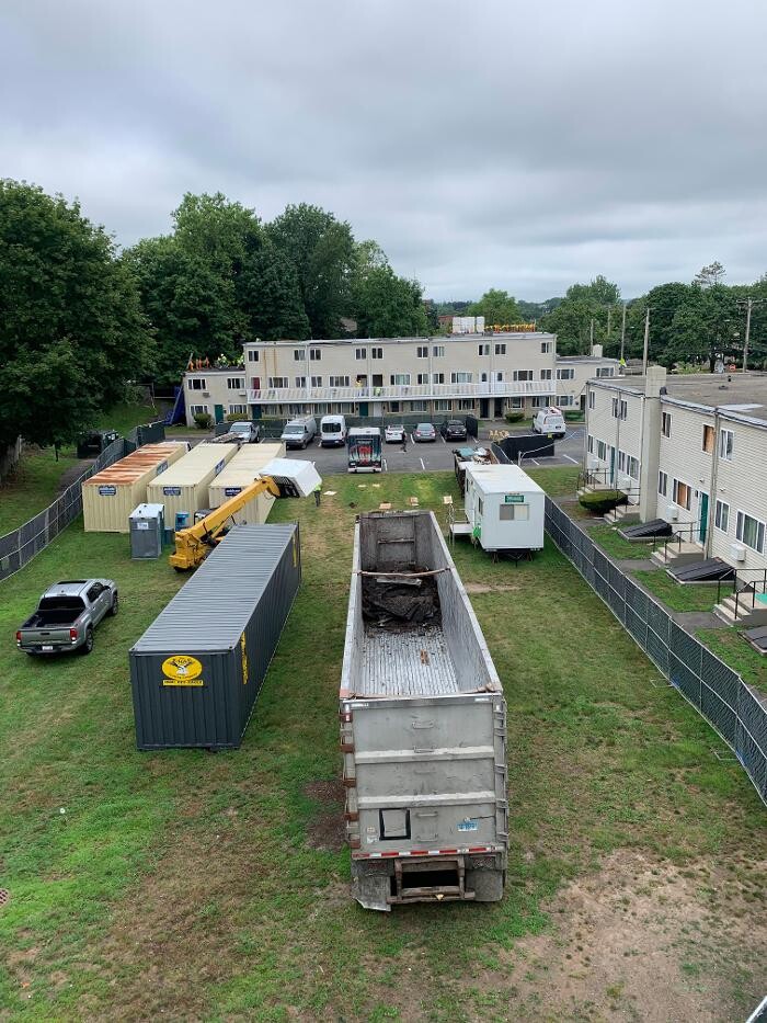 Images Fairfield Roofing