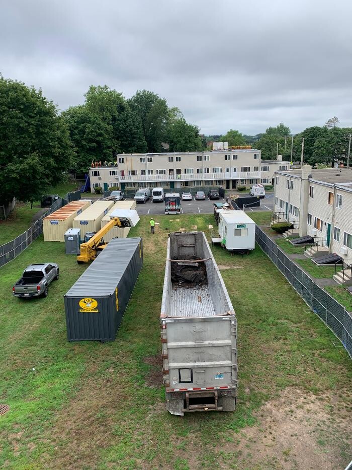 Images Fairfield Roofing