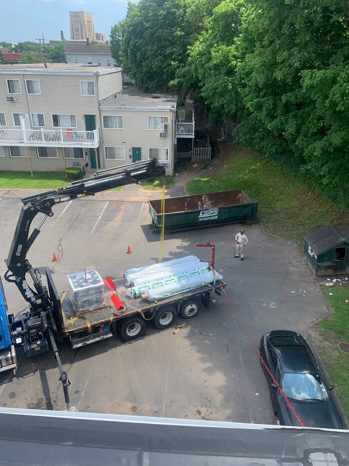 Images Fairfield Roofing