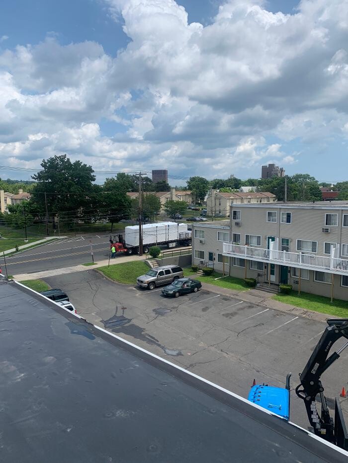 Images Fairfield Roofing