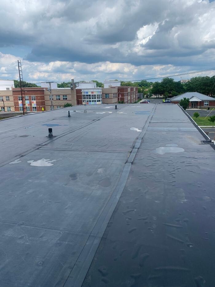 Images Fairfield Roofing