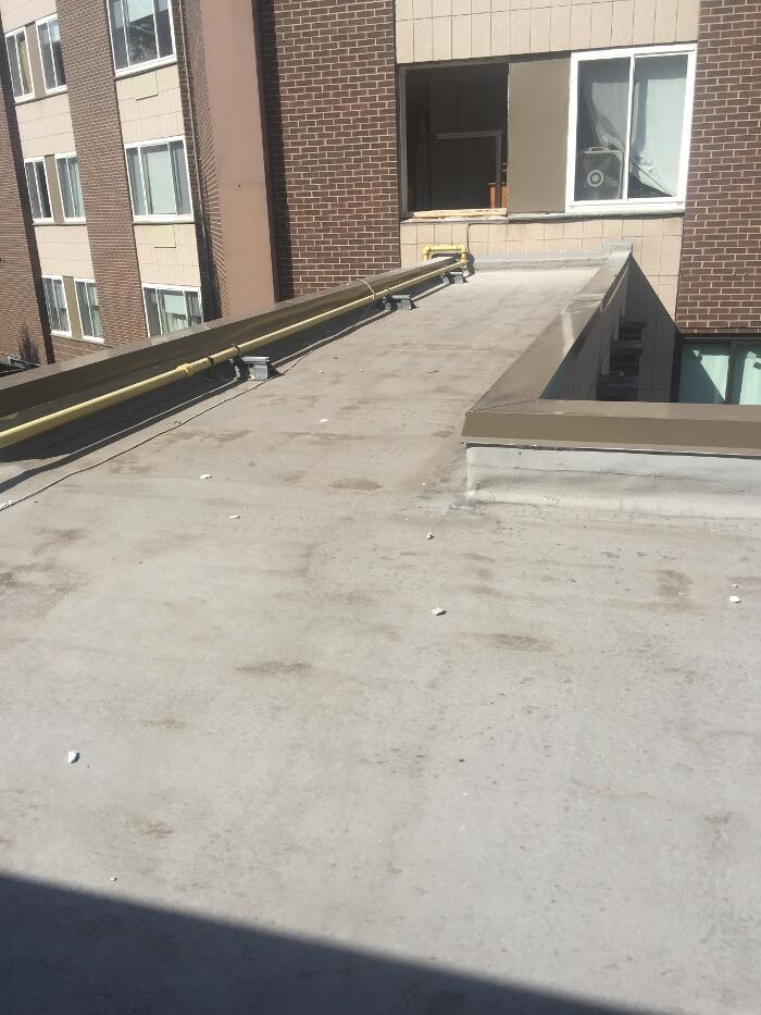 Images Fairfield Roofing