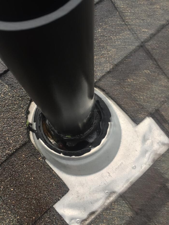 Images Fairfield Roofing