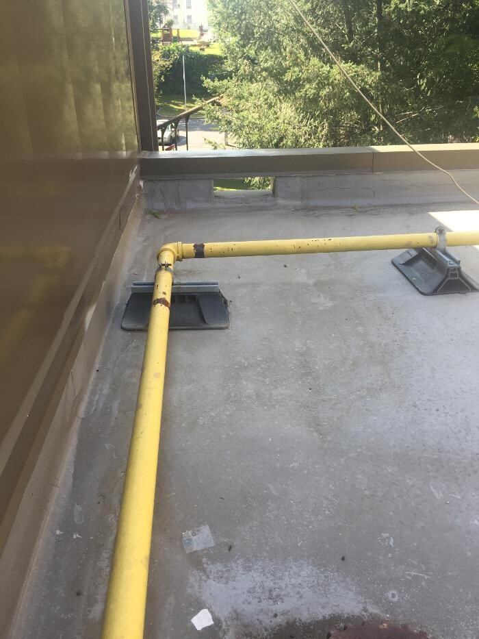 Images Fairfield Roofing