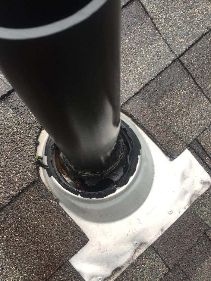 Images Fairfield Roofing
