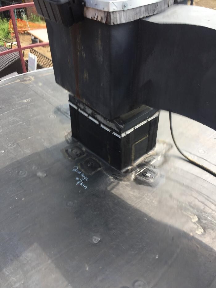 Images Fairfield Roofing