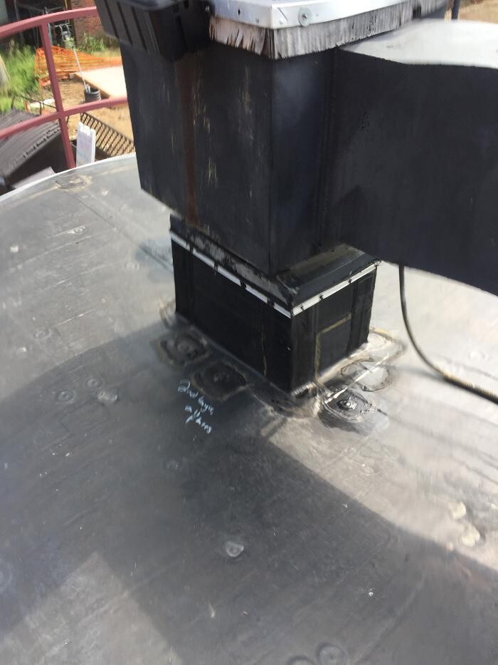 Images Fairfield Roofing