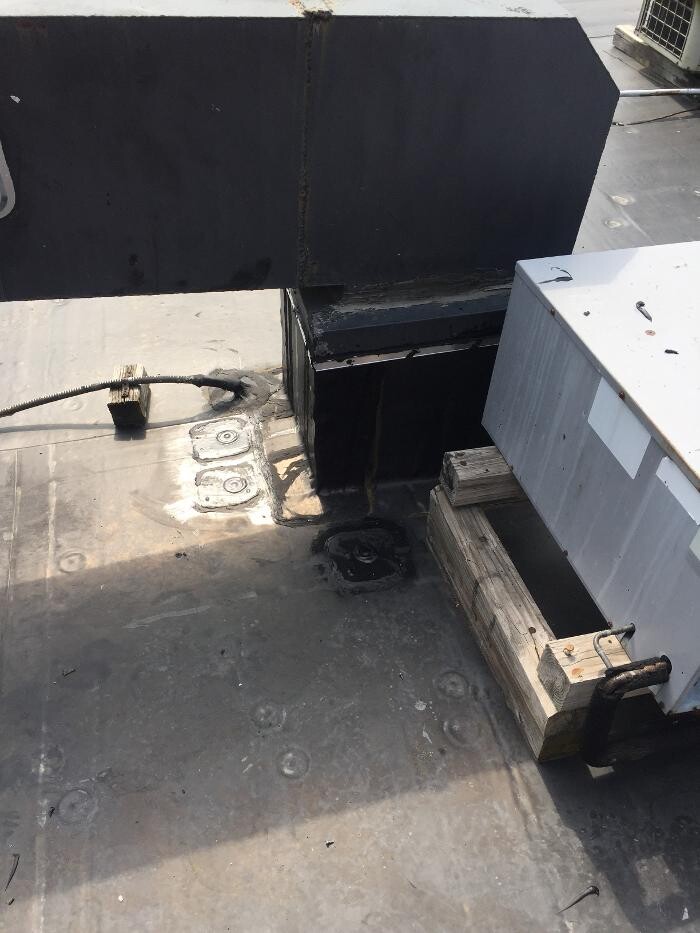 Images Fairfield Roofing