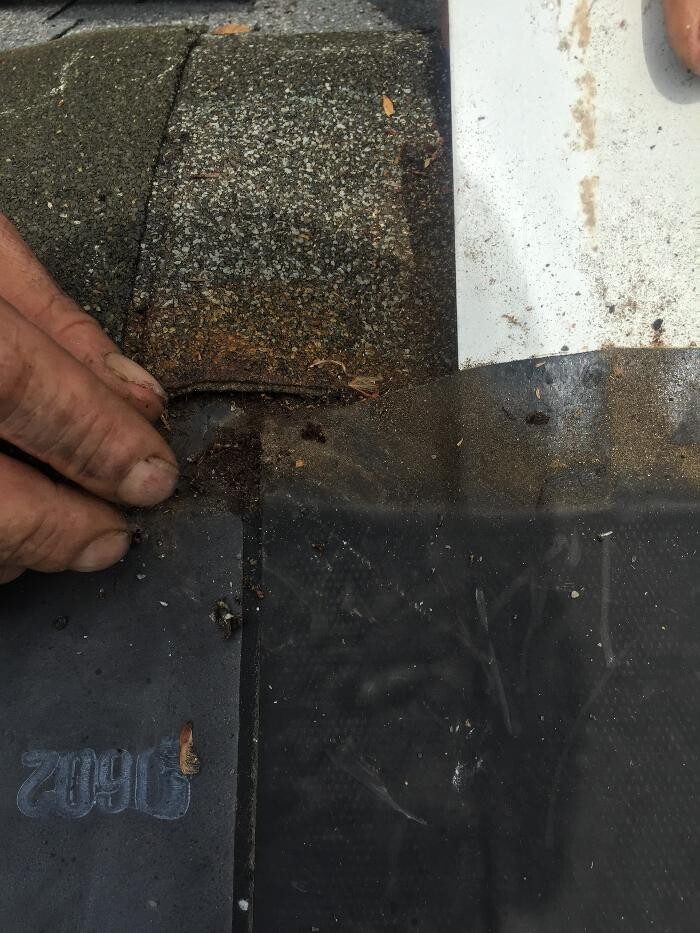 Images Fairfield Roofing