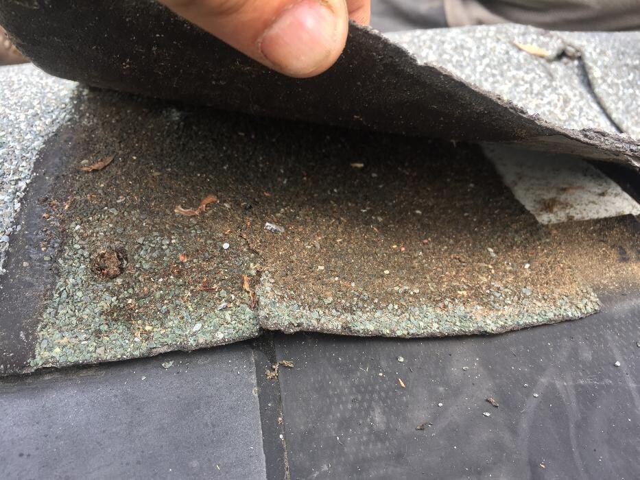 Images Fairfield Roofing