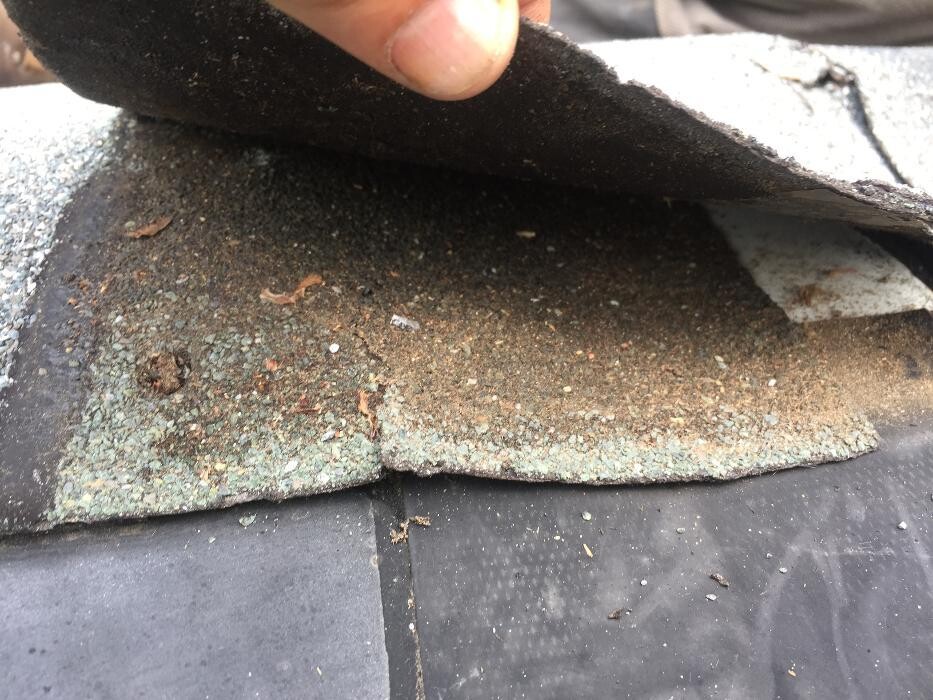 Images Fairfield Roofing
