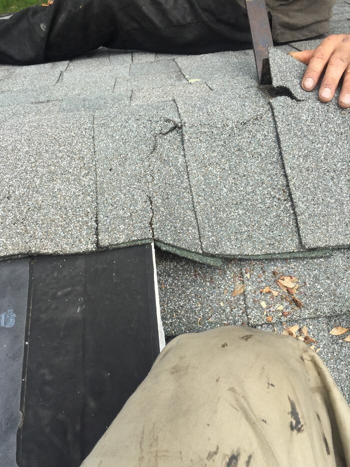 Images Fairfield Roofing