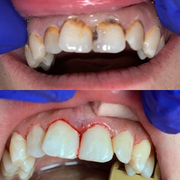 Images Risas Dental and Braces - Chandler