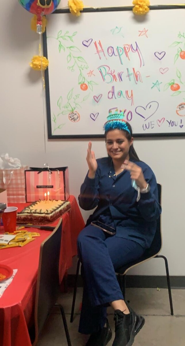 Images Risas Dental and Braces - Chandler