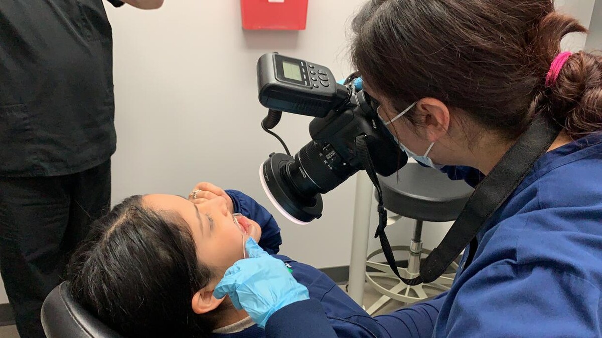Images Risas Dental and Braces - Chandler