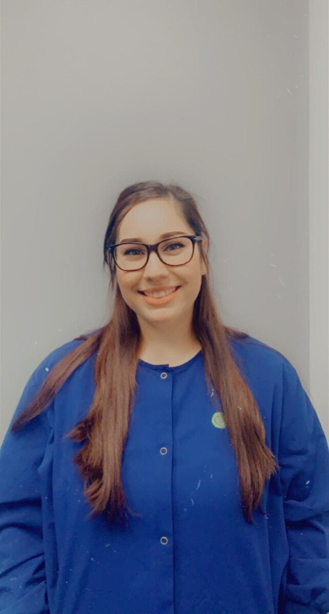 Images Risas Dental and Braces - Chandler
