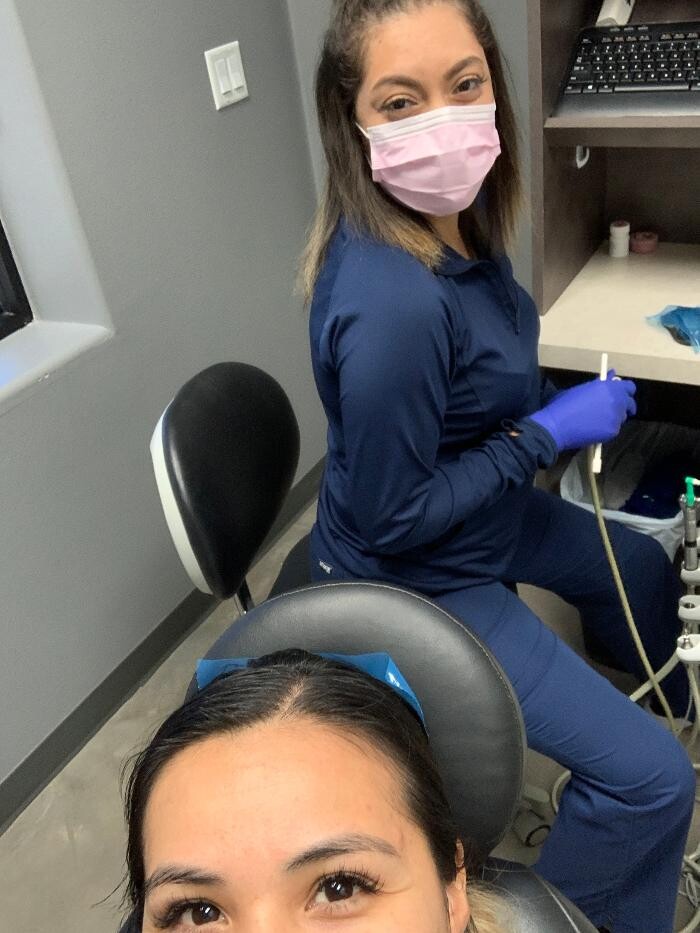 Images Risas Dental and Braces - Chandler