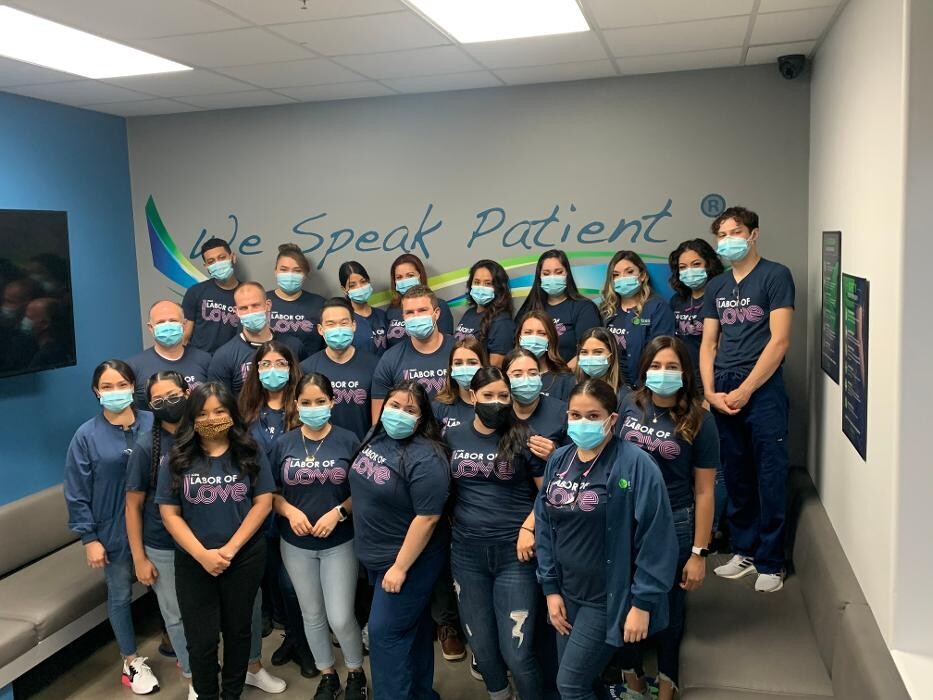 Images Risas Dental and Braces - Chandler