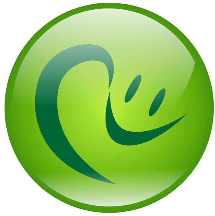 Risas Dental and Braces - Chandler Logo