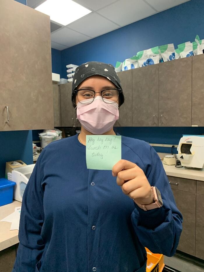 Images Risas Dental and Braces - Wheat Ridge