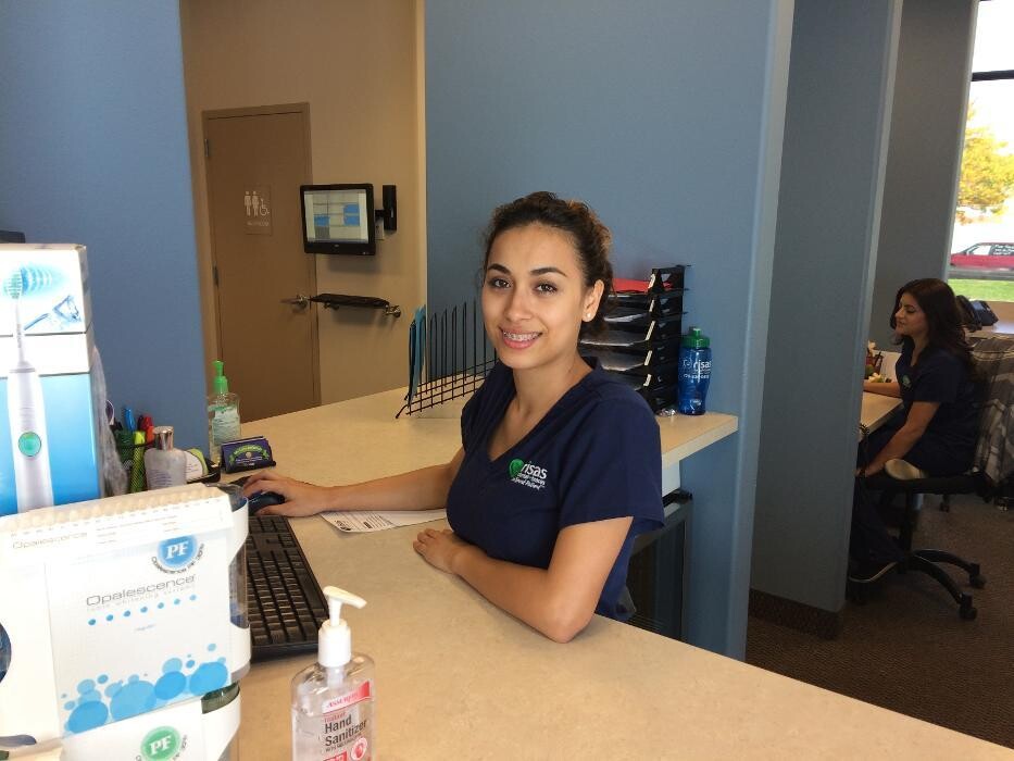Images Risas Dental and Braces - Wheat Ridge