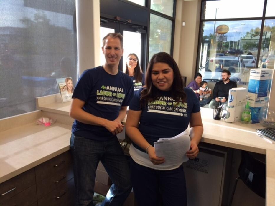 Images Risas Dental and Braces - Wheat Ridge