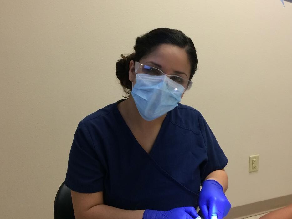 Images Risas Dental and Braces - Wheat Ridge