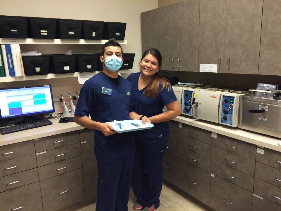 Images Risas Dental and Braces - Wheat Ridge