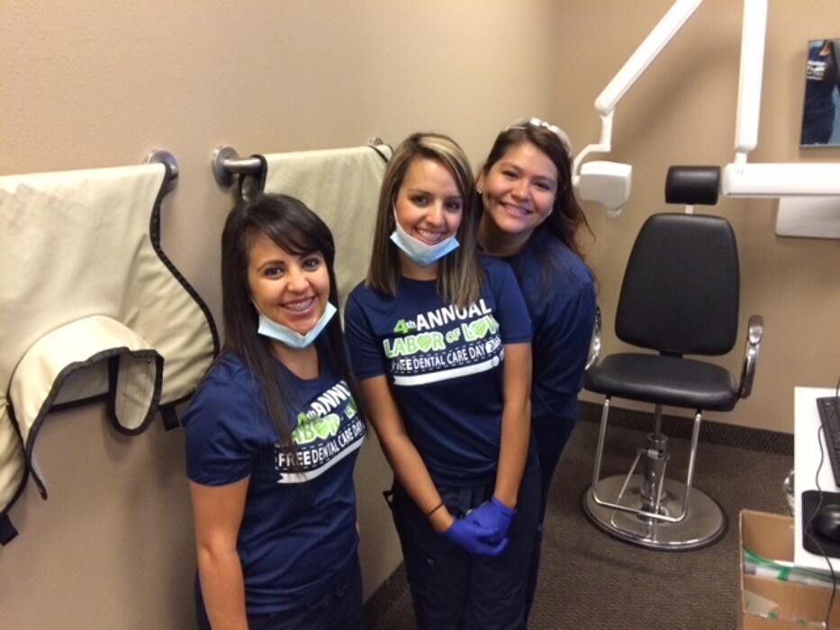 Images Risas Dental and Braces - Wheat Ridge