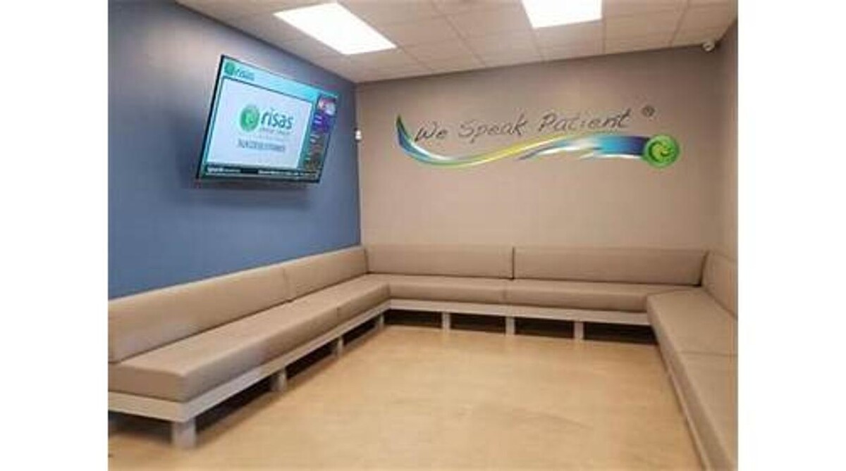 Images Risas Dental and Braces - Civic Center