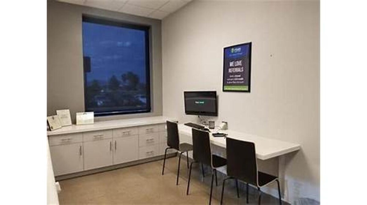 Images Risas Dental and Braces - Civic Center