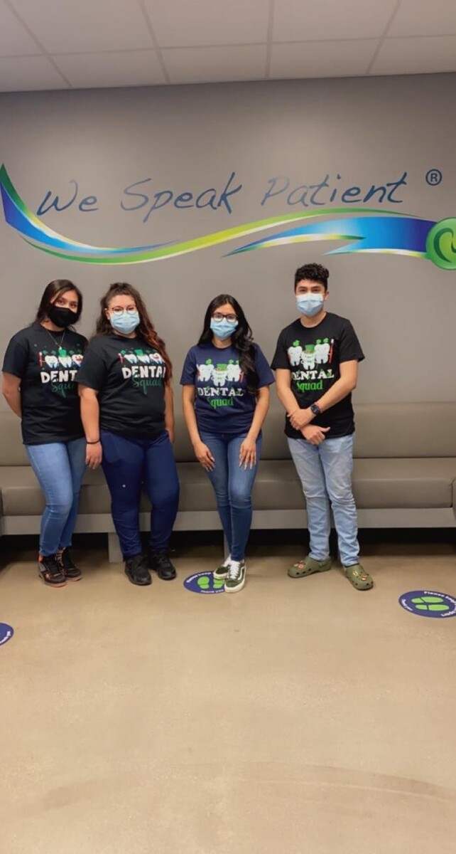 Images Risas Dental and Braces - Civic Center