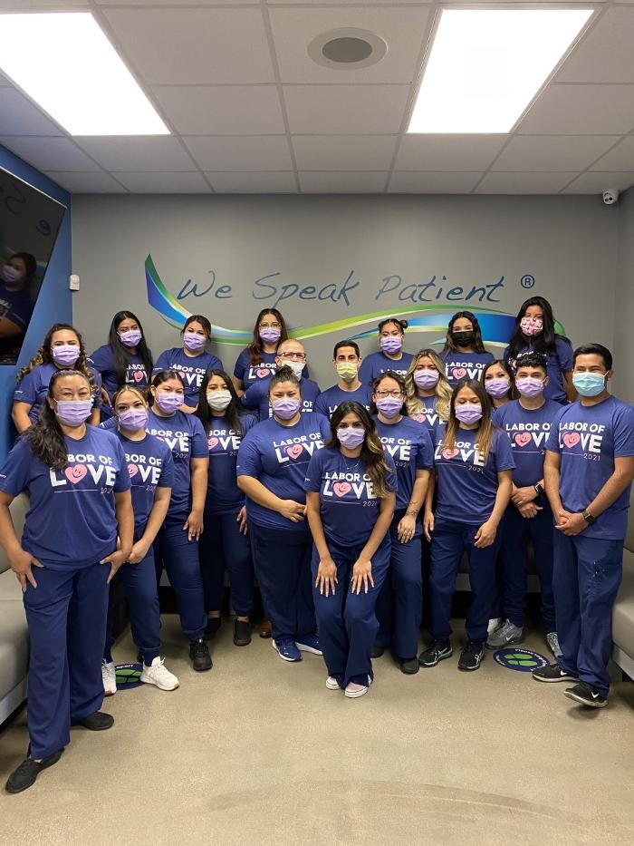 Images Risas Dental and Braces - Civic Center