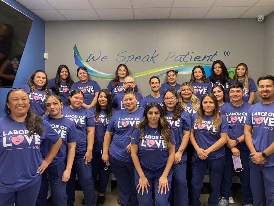 Images Risas Dental and Braces - Civic Center