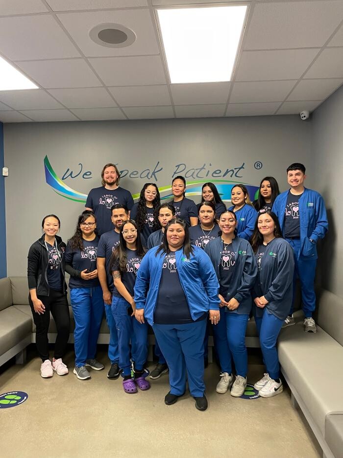 Images Risas Dental and Braces - Civic Center