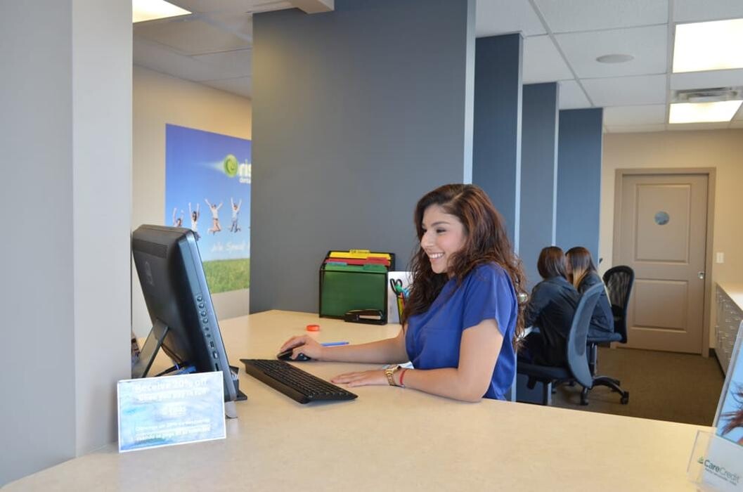 Images Risas Dental and Braces - Metro