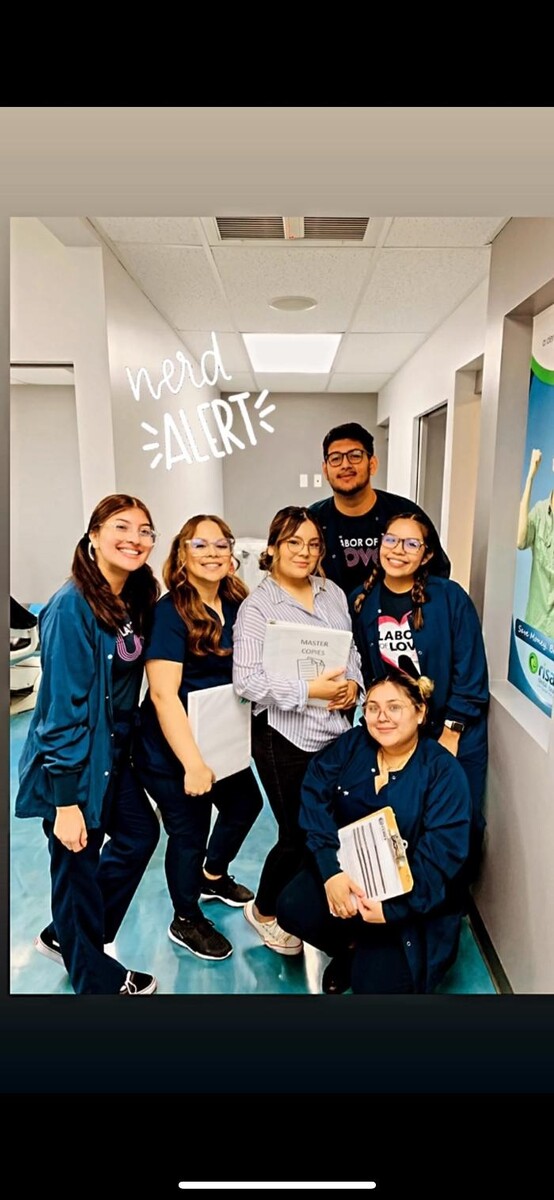 Images Risas Dental and Braces - Metro