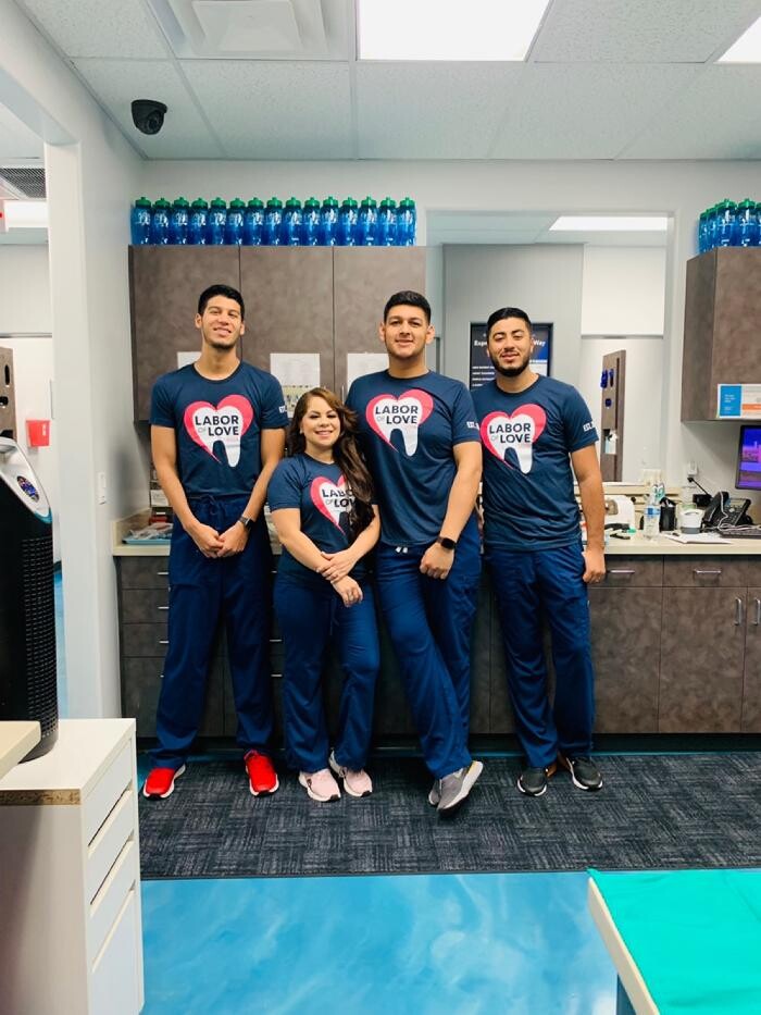 Images Risas Dental and Braces - Arcadia