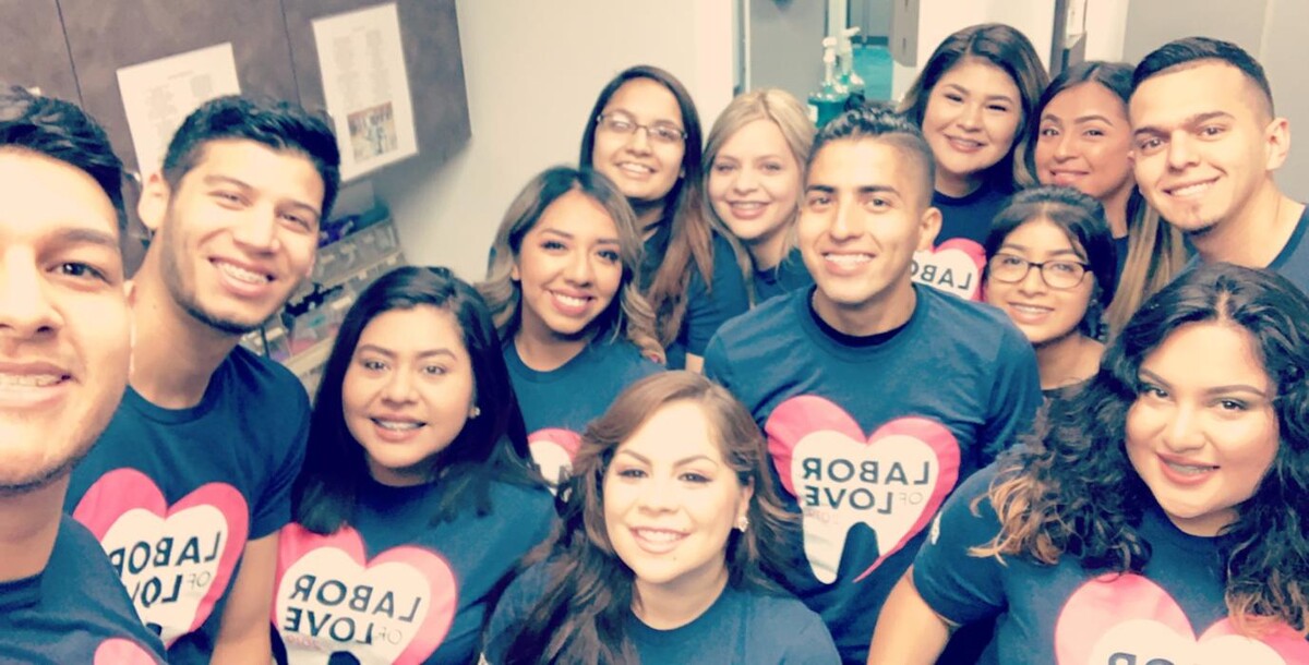 Images Risas Dental and Braces - Arcadia